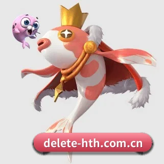华体会 APP | Huatihui